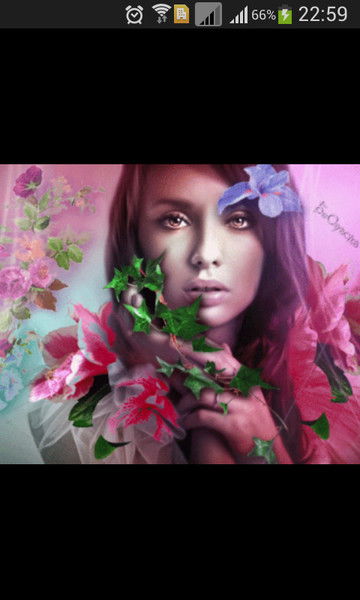 Элеонора Элеонора