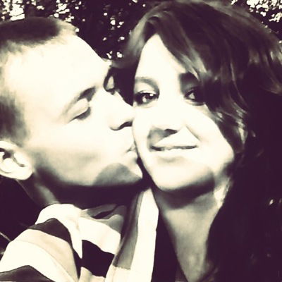 Ксения Титко