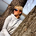 Екатерина Жукова
