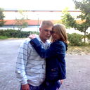 Vitali Stevlo