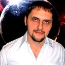 Алексей Довлатов