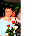 Дина Поликарпова