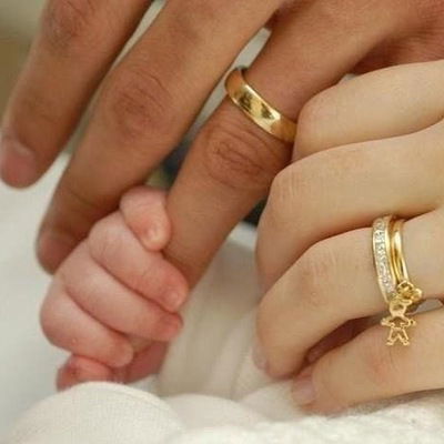 Лазоркиныы Ыыы