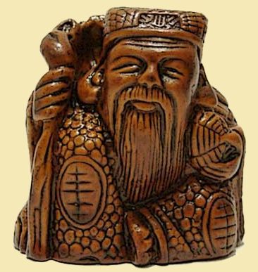 Валерий Яковлев