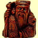 Валерий Яковлев