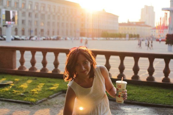 ???»?????° ???µ???????µ??????