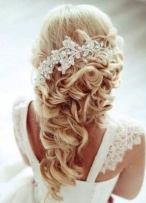 Инна Лебзак