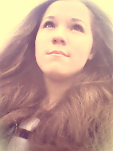 Надежда Кордюкова