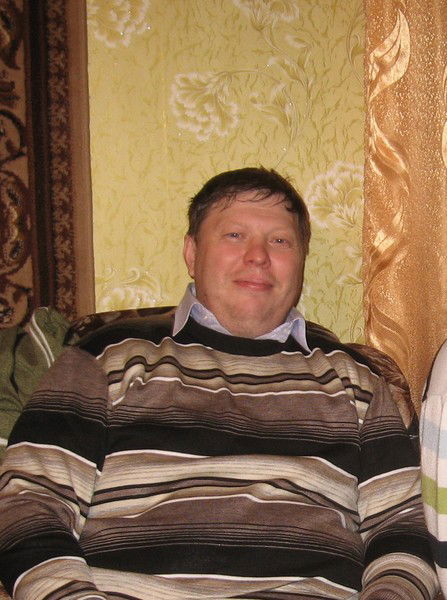 Юрий Дьяков