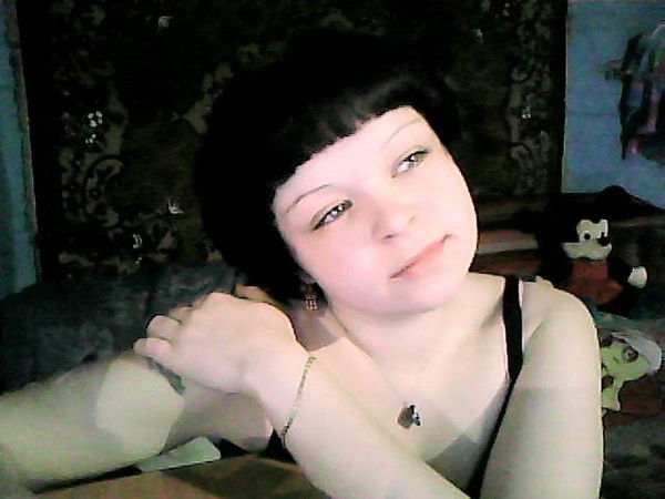 Александра Сашенька