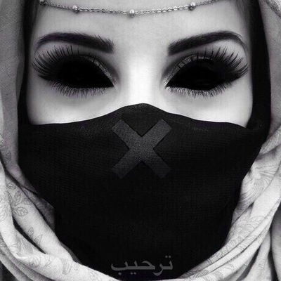 Алиночка Кусанова