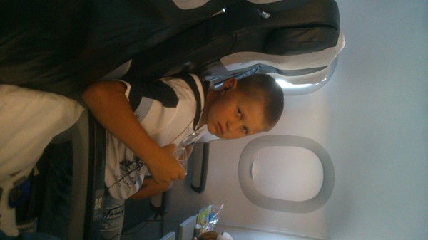 Про 100 D@nil Pobedinskii