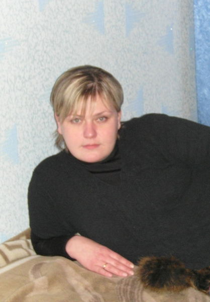 Наталья *****