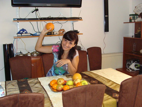 Ольга Степкина