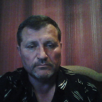 Сергей Мещеряков