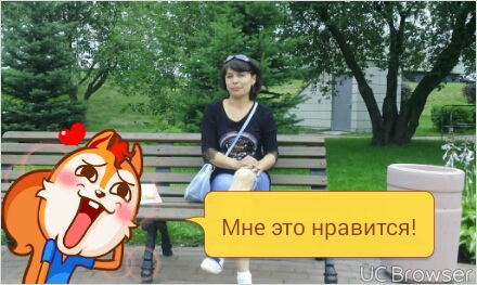 Наргиза Бозорова