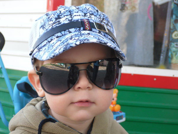 Руслан Гимаев