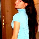 Юлия Шарифуллина