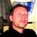 Роман Мелихов