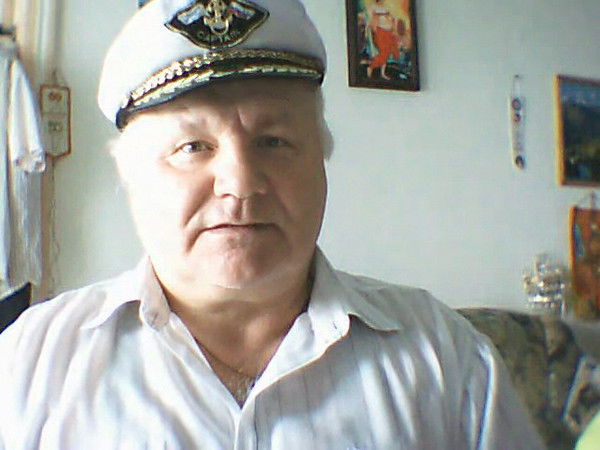 Валера Субоч