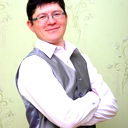 Руслан Ахметгареев