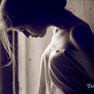 Алина Мунтаева