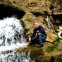 Иван Николаев