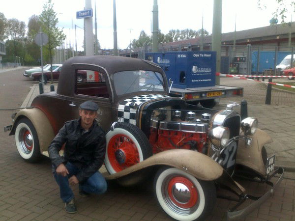 Андрей Яцкевич