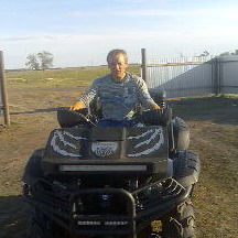 Игорь Примак