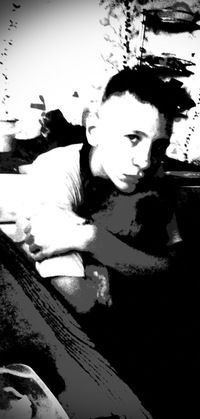 Валентин Никитин