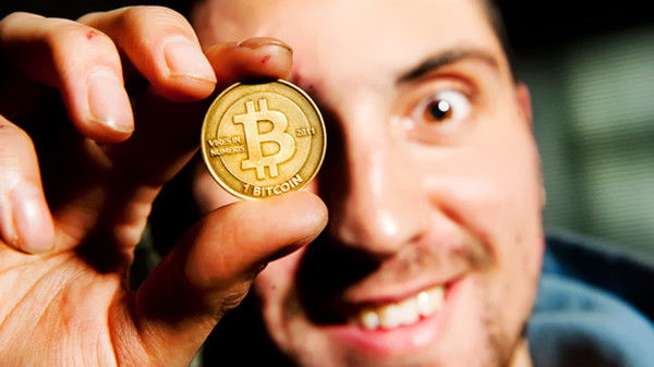 Вова Петров