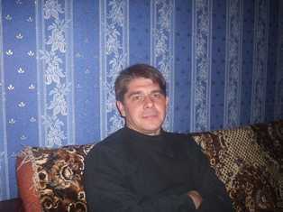 Дмитрий Латкин