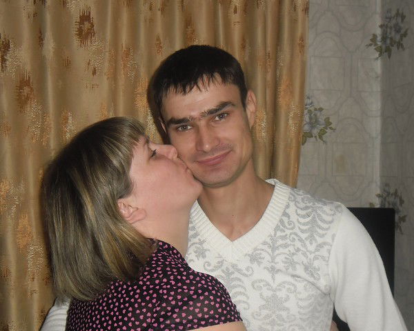 Евгений Иванов