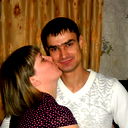 Евгений Иванов