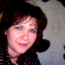 Tatiana Bejan
