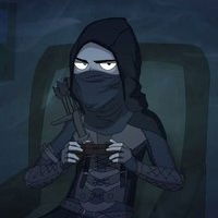 Нурдаулет Касенов