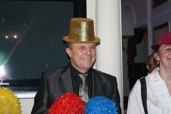 Александр Abbu Alla