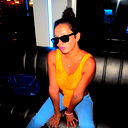 Kristina Re@lll!