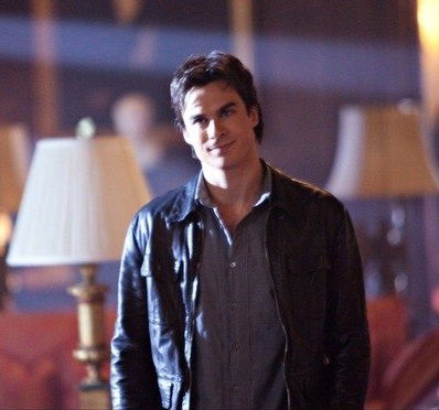 »Damon †devil† Salvatore™