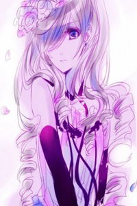 Екатерина Ким