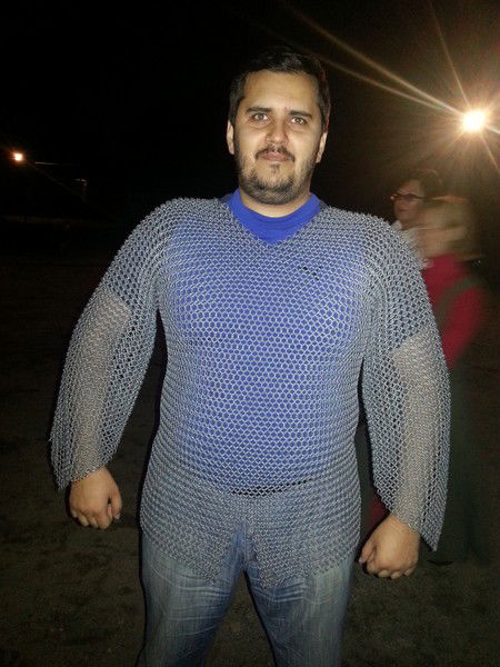 Дамир Таджибаев