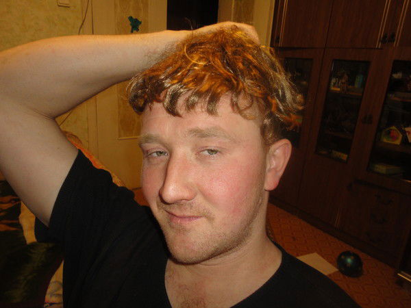 Максим Исаев