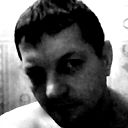 Алексей Стрекалов