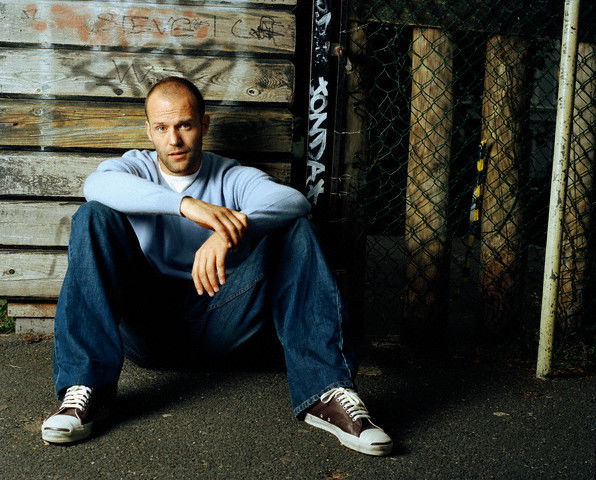 Сергей Siborski