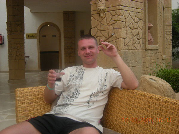 Дмитрий Данько