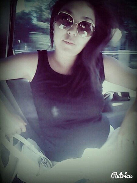 Маржанка Алдибекова