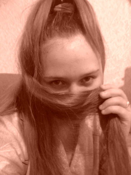 Наталья Исакова