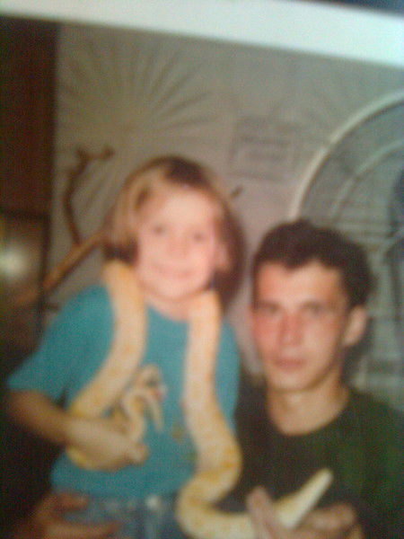 Юрий Авдеенко