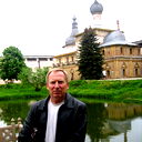 Николай Кобцев
