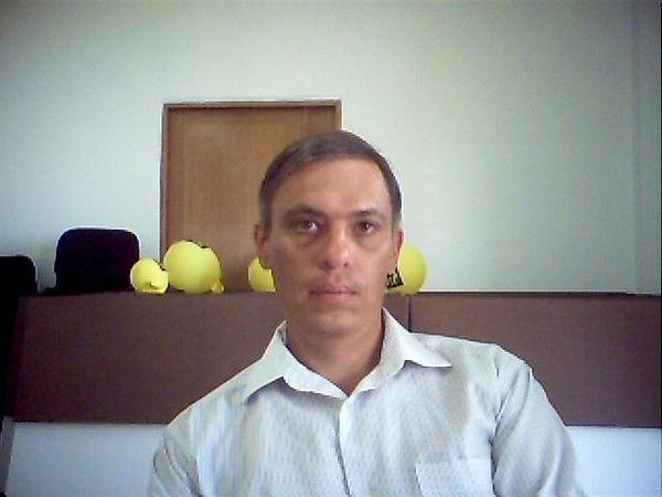 Юрий Гришняев